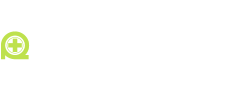 陸災防(陸上貨物運送事業労働災害防止協会) 宮城県支部